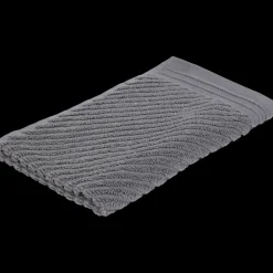 Gastendoek 30 x 50 cm | Action NL Outlet