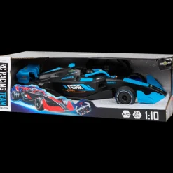 Gear2Play radiografisch bestuurbare raceauto Vanaf 8 jaar | Action NL Online