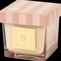 Geurkaars | Action NL New