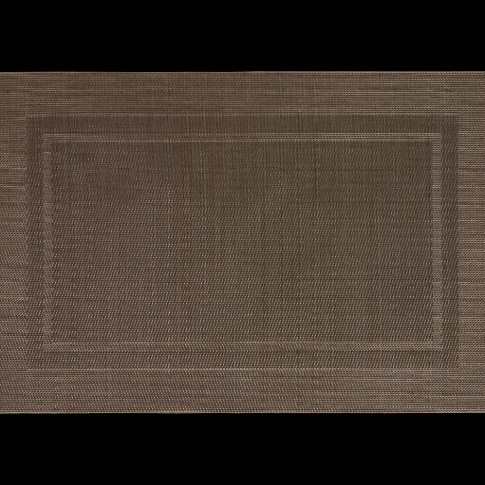 Geweven placemat | Action NL Hot