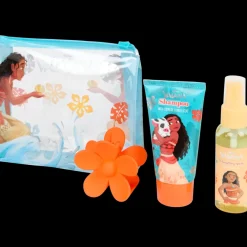 Giftset 1 Stuks | Action NL Discount