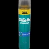 Gillette Mach3 scheergel XXL | Action NL Hot