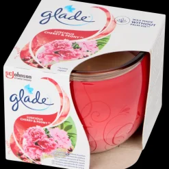 Glade geurkaars | Action NL New