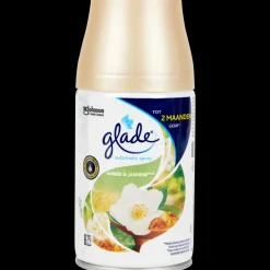Glade luchtverfrisser navulling | Action NL Discount