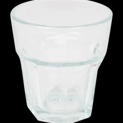 Glas 1 Stuks | Action NL New