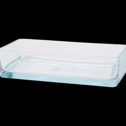 Glazen schaal Jacky | Action NL Best