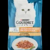 Gourmet Perle kattenvoer | Action NL Sale