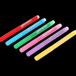 Grafix glitterstiften | Action NL Discount