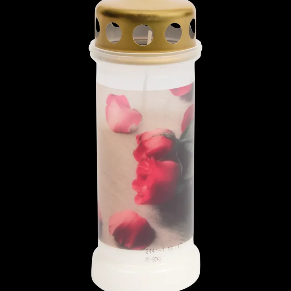 Grafkaars | Action NL Online