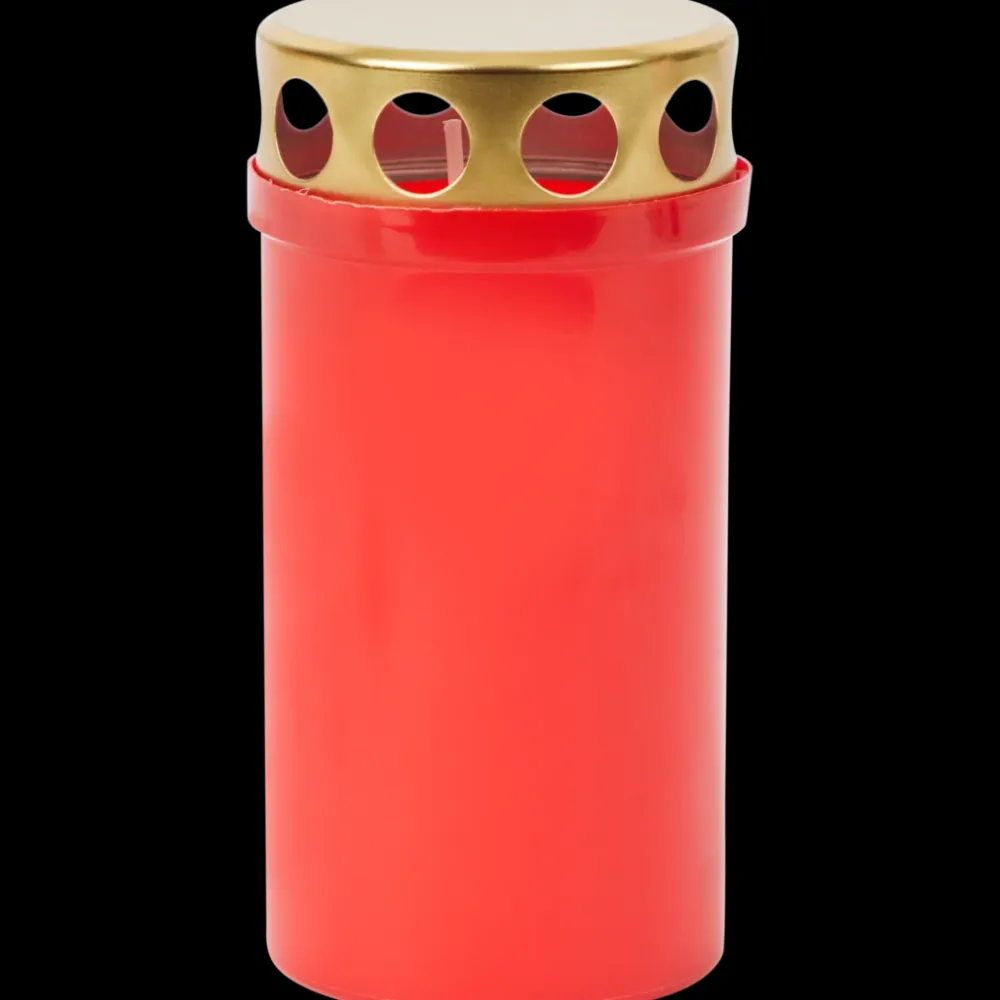 Grafkaars rood | Action NL Outlet