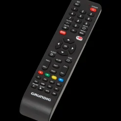 Grundig universele afstandsbediening | Action NL Sale
