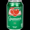 Guarana Antarctica frisdrank | Action NL New