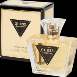 Guess eau de toilette Seductive | Action NL New