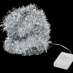 Guirlande met verlichting | Action NL New