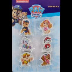 Paw Patrol Gummetjes | Action NL Discount