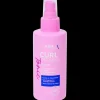 Hairmasters Curl Defining haartonic | Action NL Sale