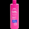 Hairmasters Curl Defining shampoo | Action NL Sale