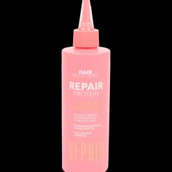 Hairmasters leave-in conditioner Hair Repair | Action NL Clearance