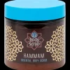 Hammam lichaamsscrub | Action NL Sale
