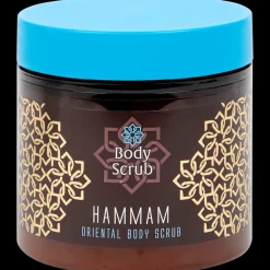 Hammam lichaamsscrub | Action NL Sale