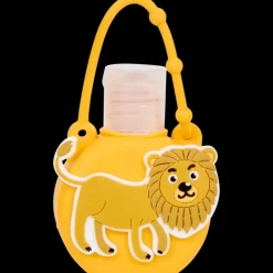 Handgel | Action NL New