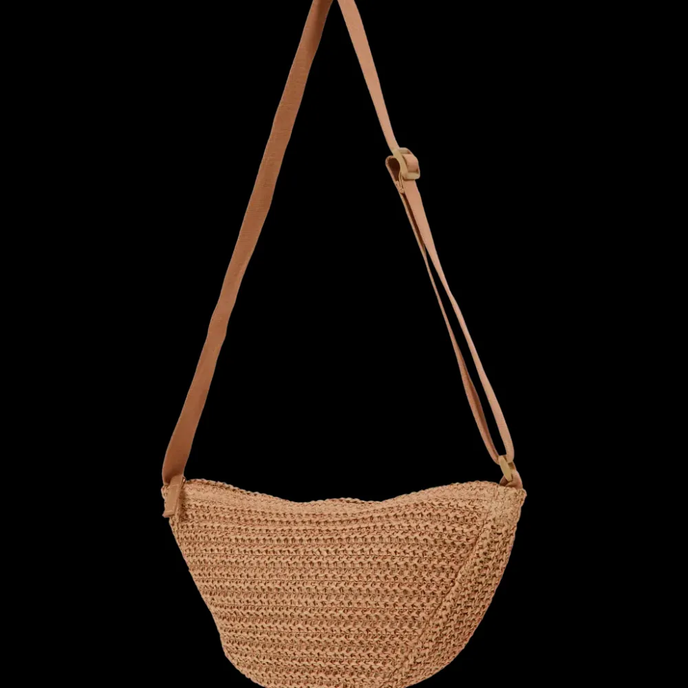 Handtas | Action NL Outlet