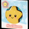 Handwarmer 1 Stuks | Action NL Outlet