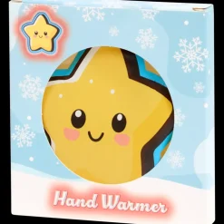 Handwarmer 1 Stuks | Action NL Outlet