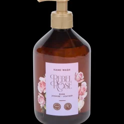 Handzeep 500 ml | Action NL Sale