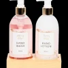 Handzeep en lotion set 1 Stuks | Action NL Sale