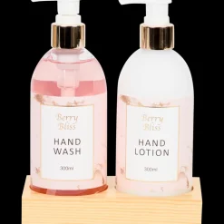 Handzeep en lotion set 1 Stuks | Action NL Sale