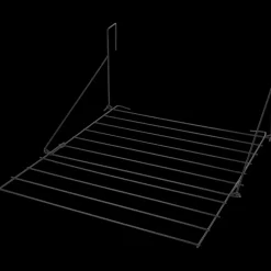 Hangend droogrek | Action NL Online