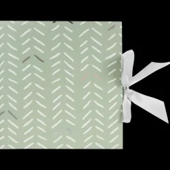 Hardcover fotoalbum | Action NL Clearance