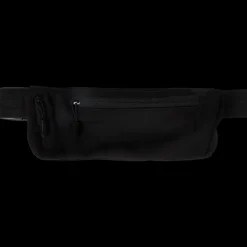 Hardloopriem | Action NL Best