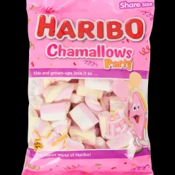 Haribo Chamallows Party | Action NL Discount