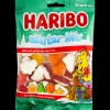Haribo Winter Mix | Action NL Hot