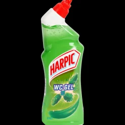 Harpic wc-gel Den | Action NL Clearance