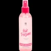Hegron haarparfum Bright Blossom | Action NL Sale