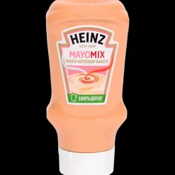 Heinz mayo ketchupmix | Action NL Hot