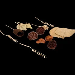 Herfst decoratiemix | Action NL Outlet