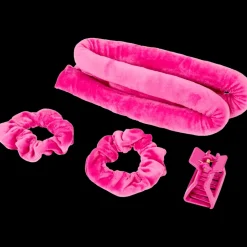 Hitteloze haarkrullerset | Action NL Outlet