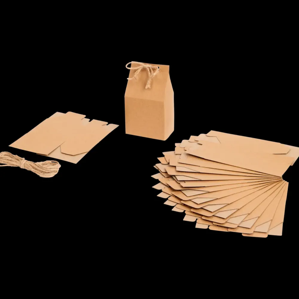 Hobby Flora cadeauzakjes | Action NL New