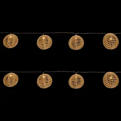 Home Accents lichtslinger | Action NL Outlet