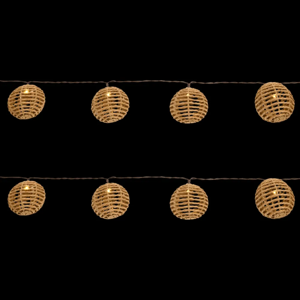 Home Accents lichtslinger | Action NL Outlet