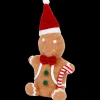 Home Accents vilten kerstfiguur | Action NL Outlet