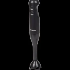 Home Essentials staafmixer | Action NL Online