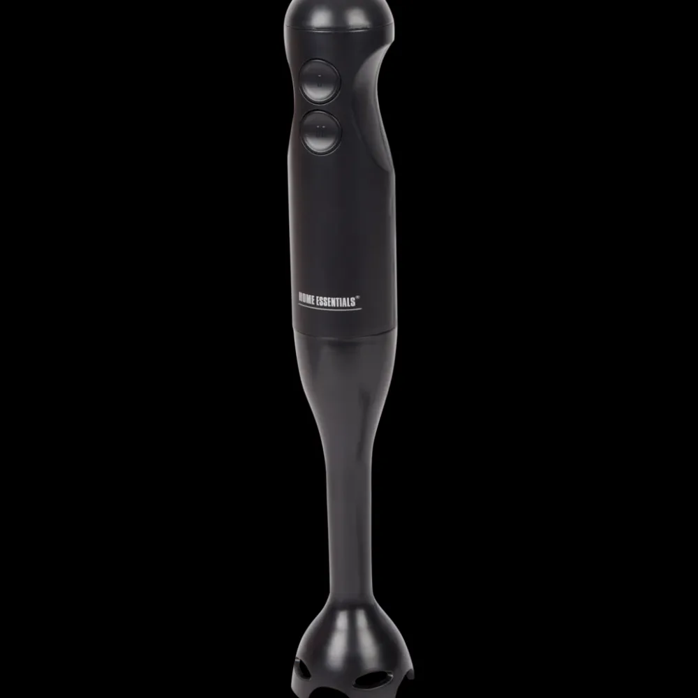 Home Essentials staafmixer | Action NL Online