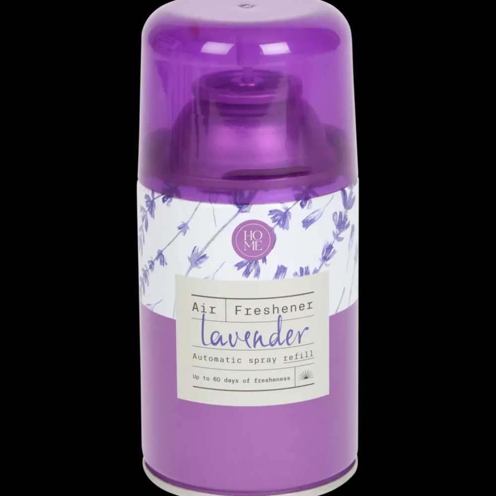 Home Freshener luchtverfrisser navulling | Action NL Clearance