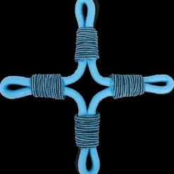 Hondenspeelgoed | Action NL Best