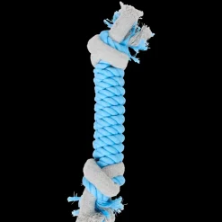 Hondenspeelgoed | Action NL Outlet